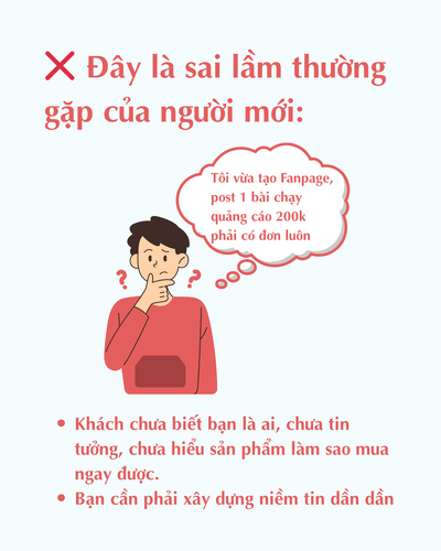 20250619 3 lựa chọn xây dựng thương hiệu trên Facebook 3.png