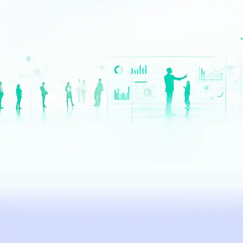 generated image 1750305374.webp