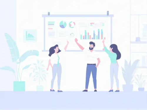 generated image 1750305021.webp