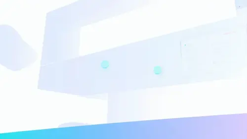 generated image 1750304862.webp