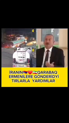 Im4VLwwDI 9laAY0.jpg