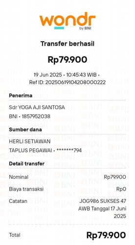 JOG986 SUKSES 47 AWB TGL 17 JUNI 2025.jpg