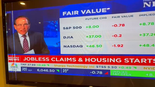 kD9d PYSN6jriwUH.jpg