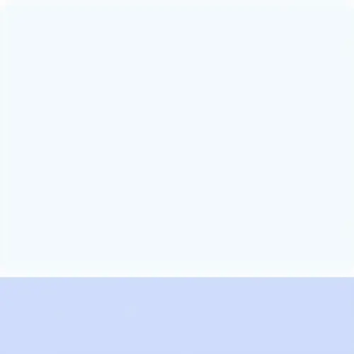 generated image 1750304825.webp