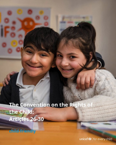 0shRpveLTuuX03P .jpg