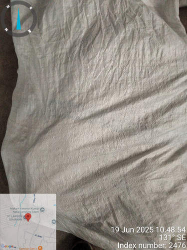 TimePhoto 20250619 104854.jpg