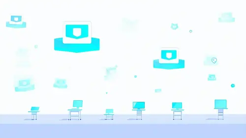 generated image 1750305255.webp