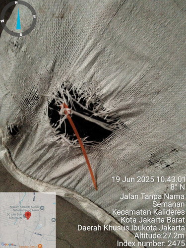 TimePhoto 20250619 104301.jpg