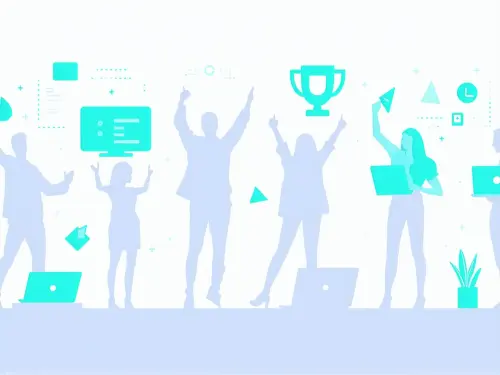 generated image 1750305390.webp