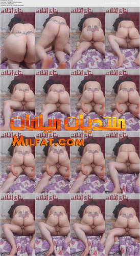 FouQ1LJ.md.jpg