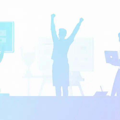 generated image 1750304992.webp