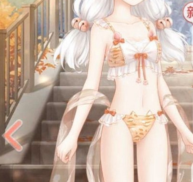 微信截图 20250619114621.jpg