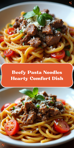 0001 7218613535502447703.png