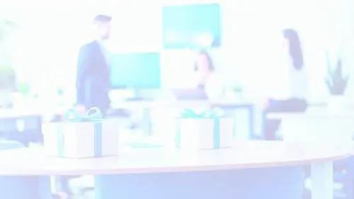 generated image 1750305040.webp