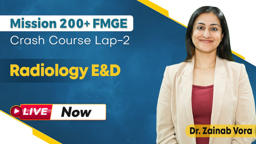 WhatsApp Image 2025 06 18 at 1.29.15 PM.jpg