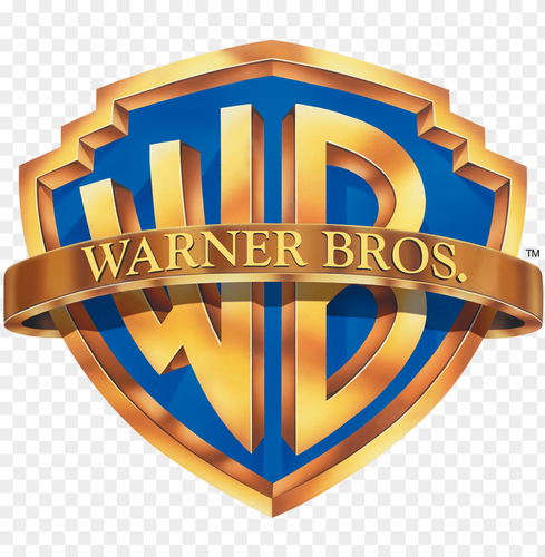 warner bros logo warner bros 11563063702e4blaiekpu.png