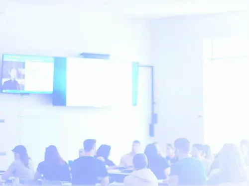 generated image 1750304839.webp