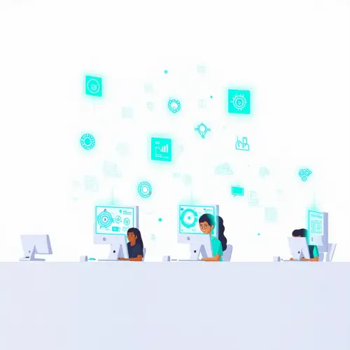 generated image 1750305215.webp