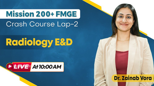 WhatsApp Image 2025 06 18 at 1.29.15 PM (1).jpg