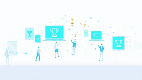 generated image 1750305405.webp