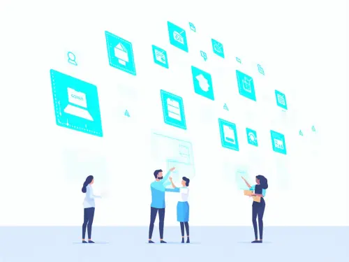 generated image 1750305229.webp