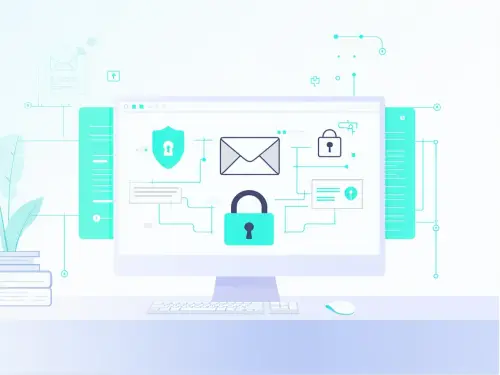 generated image 1750305531.webp