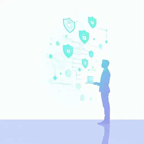 generated image 1750305517.webp