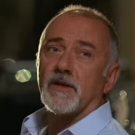 y5p gwabYjB6JD39.jpg