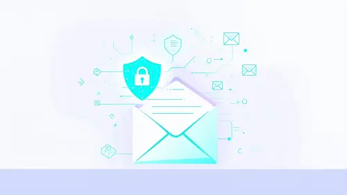 generated image 1750305545.webp