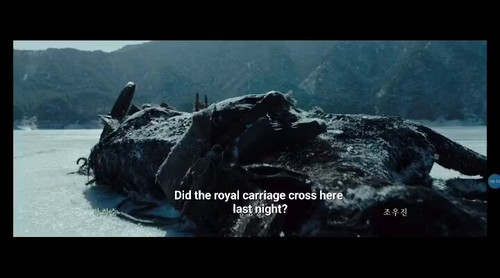 9mdM8tZRs Cqy Kq.jpg