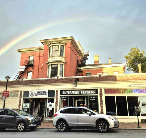 509144137 24897437093185310 6195776737729916804 n.jpg