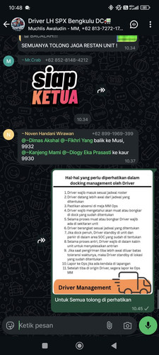 WhatsApp Image 2025 06 19 at 10.48.40.jpg