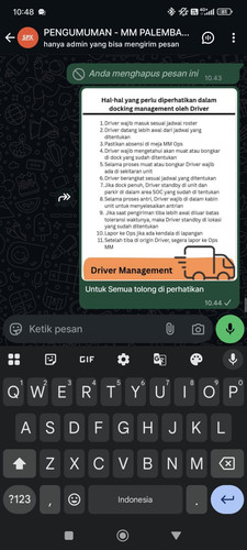 WhatsApp Image 2025 06 19 at 10.48.57.jpg