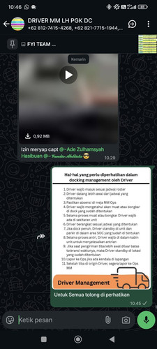 WhatsApp Image 2025 06 19 at 10.48.41.jpg