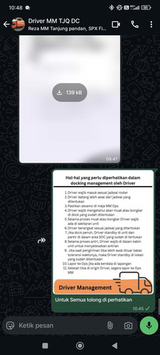 WhatsApp Image 2025 06 19 at 10.48.40 (1).jpg