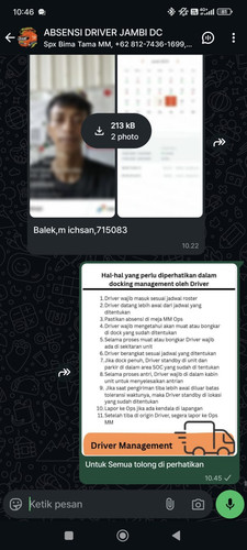 WhatsApp Image 2025 06 19 at 10.48.41 (1).jpg