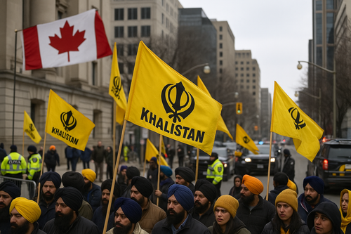 raw?se=2025 06 19T04%3A56%3A45Z&sp=r&sv=2024 08 04&sr=b&scid=18e81e88 82e9 5c59 928a 6768145572cb&sk.png