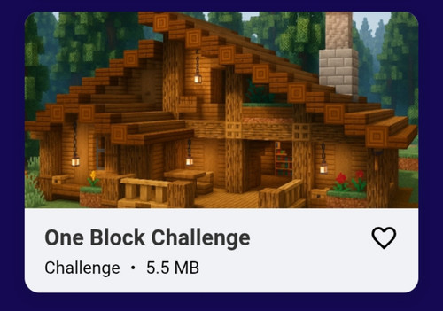 Picsart 25 06 19 09 13 53 456.jpg