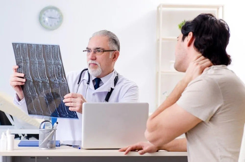 no fault doctor Queens.jpg