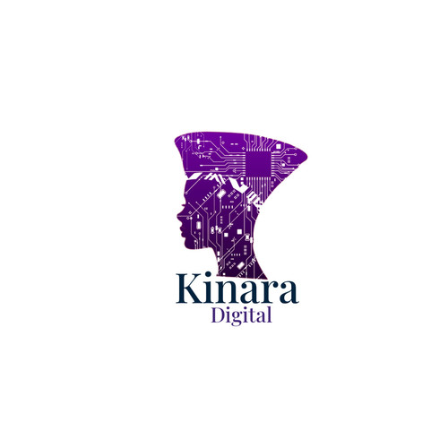 Kinara.jpg