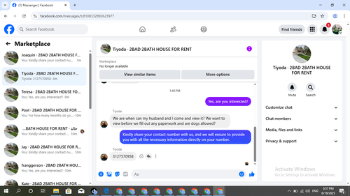 Screenshot (127).png