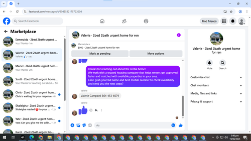 Screenshot 2025 06 19 174638.png