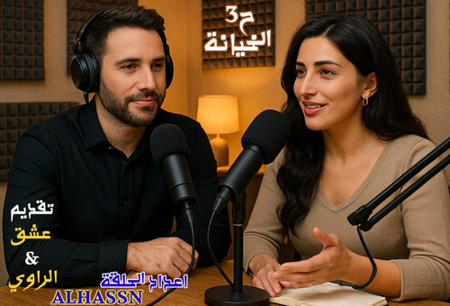 Screenshot ٢٠٢٥ ٠٦ ١٩ ١٥ ٣٦ ٤١ ٧١٧ com.nexstreaming.app.kinemasterfree edit.jpg