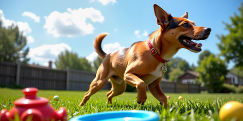  A playful and energetic depiction of Bark as a dog captured in a dynamic pose that showcases his li.jpg