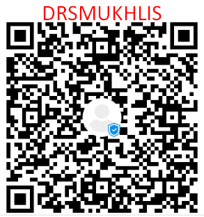 DRSMUKHLIS.png