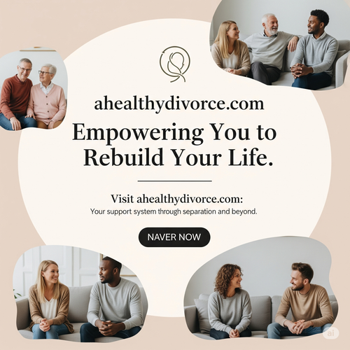 Divorce mediation san diego - ahealthydivorce.com.png