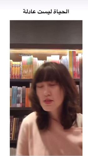 wV4UeWISCflRrbSX.jpg