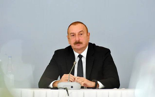 M4x4FaD9dR6wRaHvxnx4JCyo9ghvuYCJTYyXKZe5liKvXjg4F9n5X CIgFCDCG j2XBs hp ZA VWo9qLsjGMpNS3wBeFXAe8bVE.jpg