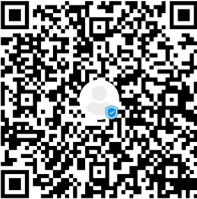 ZULFAN HARIANI MANTONDANG.png