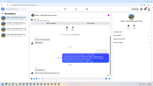 Screenshot 2025 06 19 175522.png